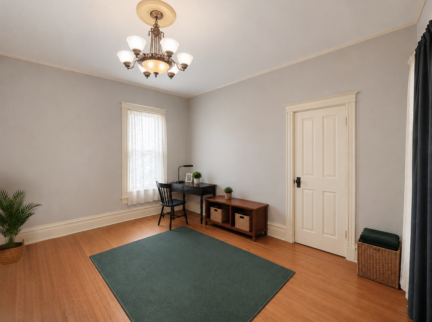 main property photo 6