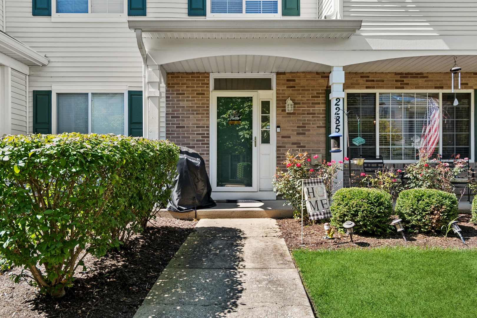 main property photo 15