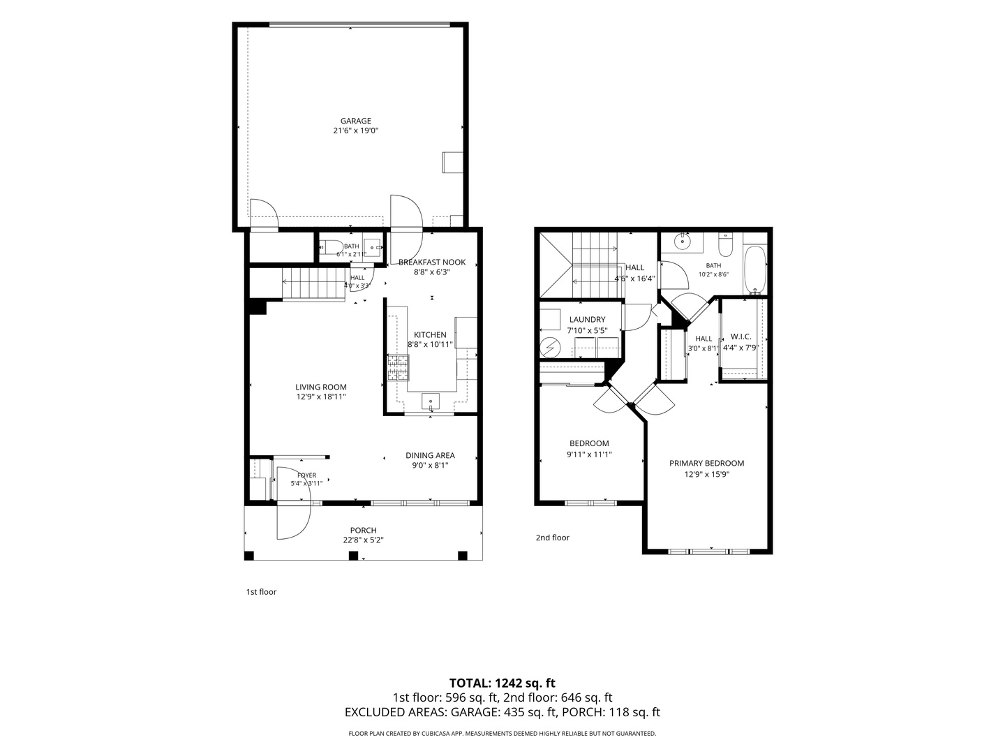 main property photo 21