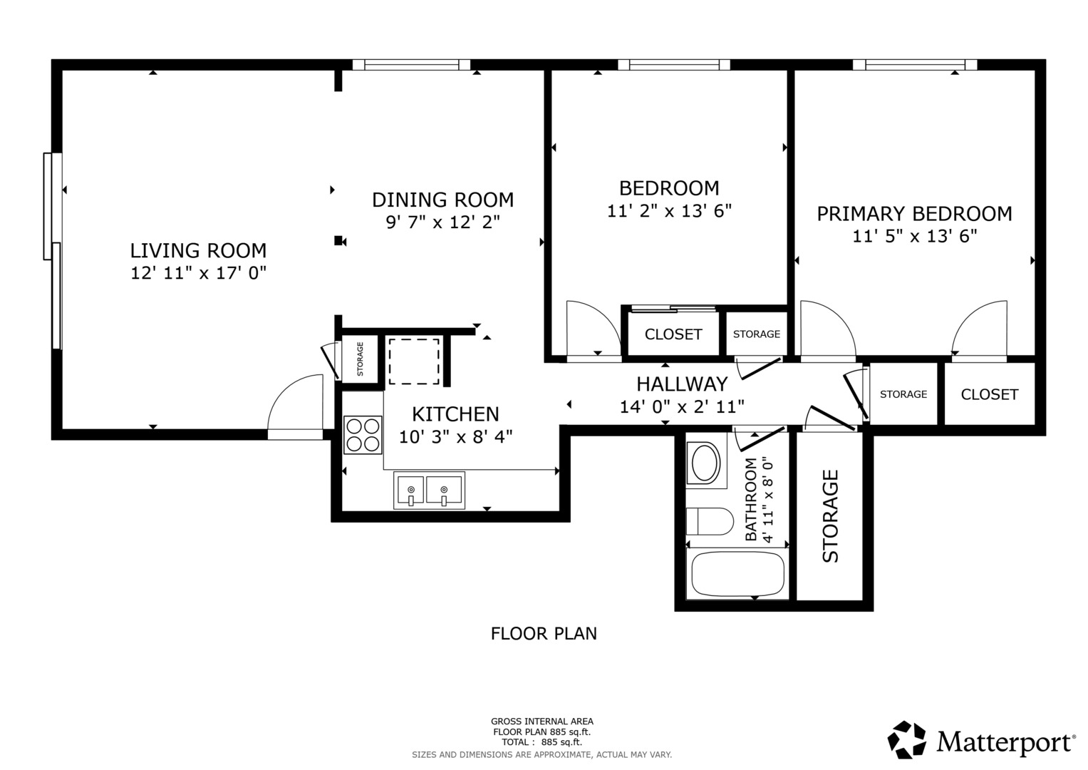 main property photo 19