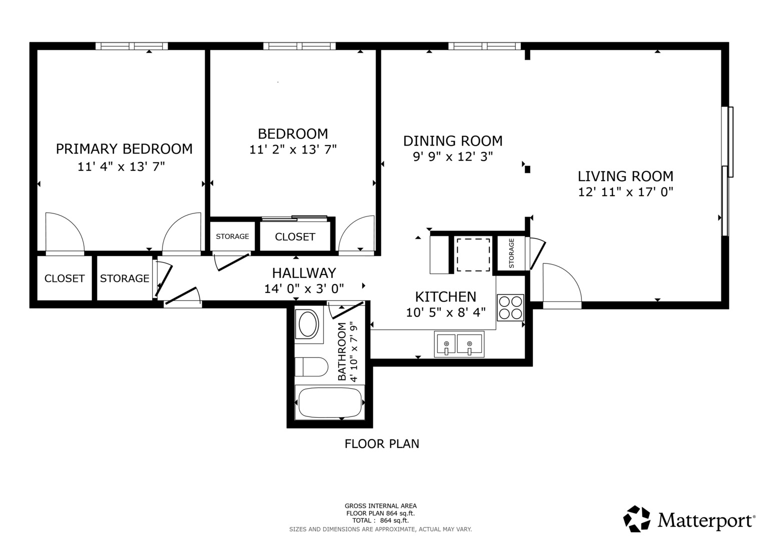 main property photo 20
