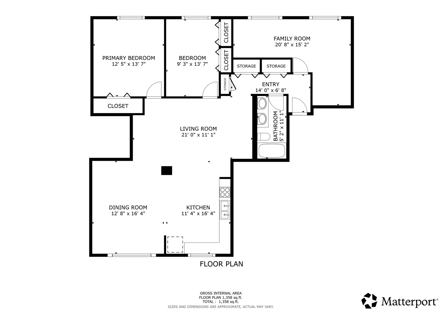 main property photo 21