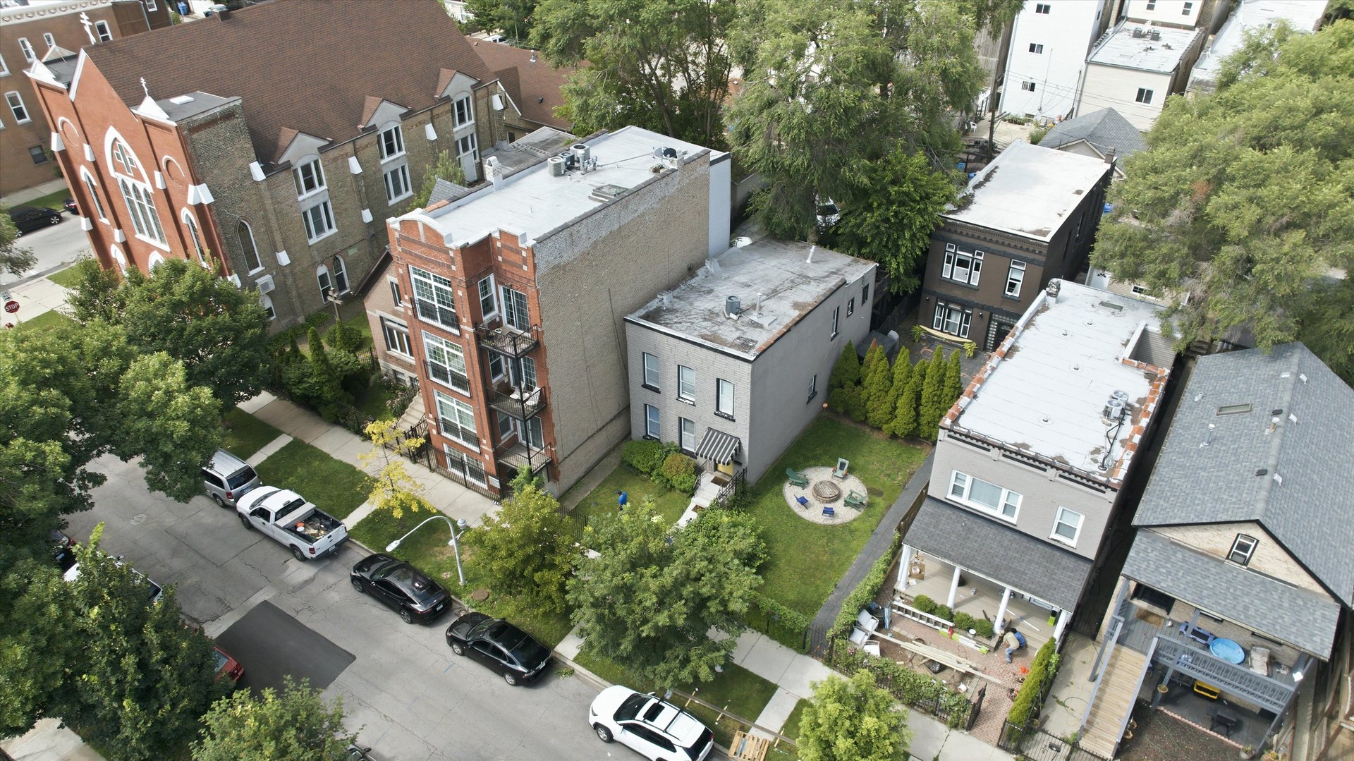 main property photo 27