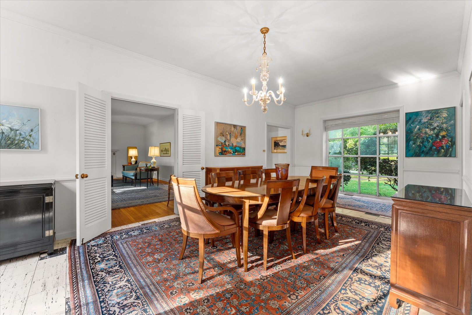 main property photo 13