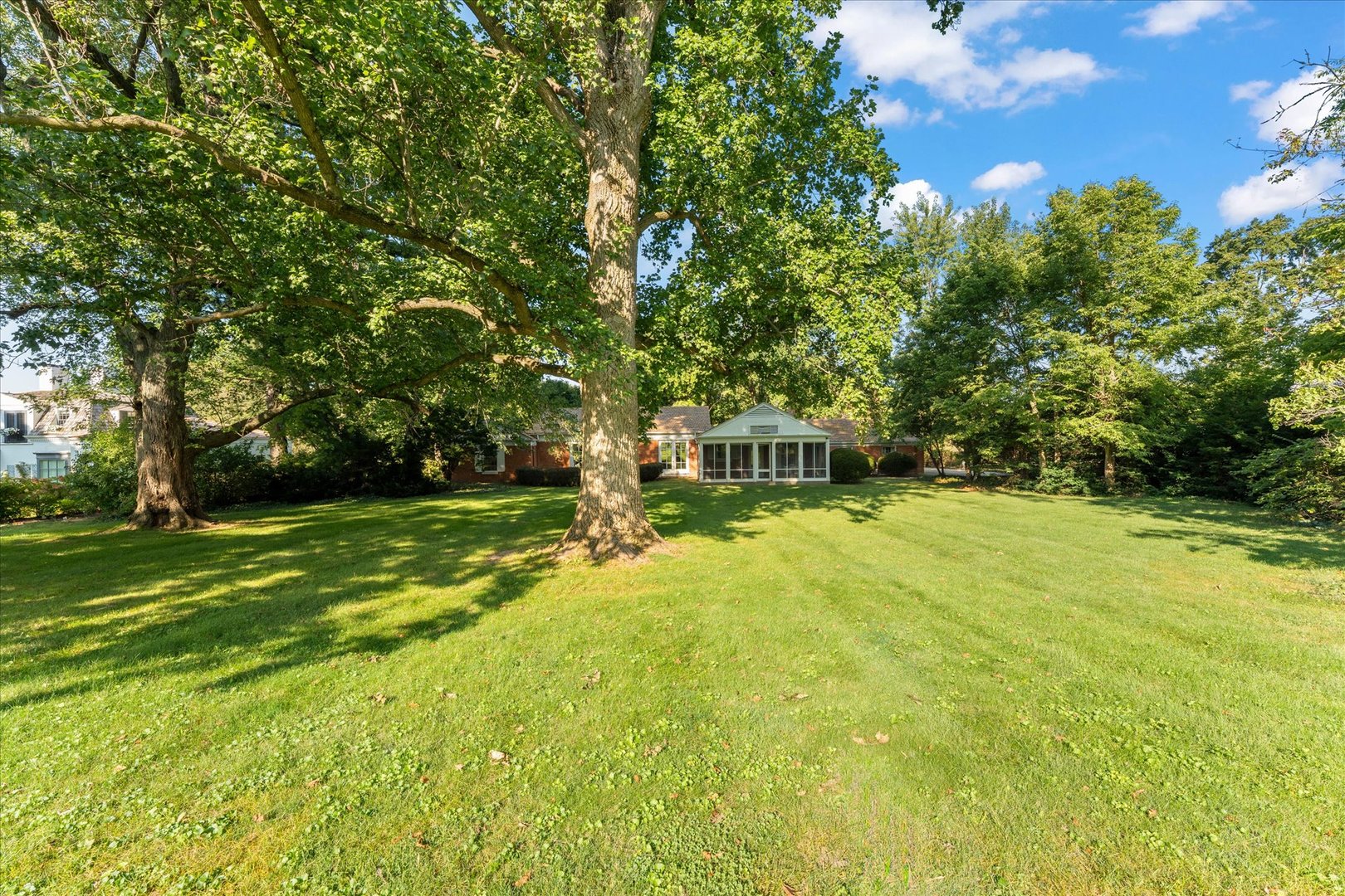 main property photo 51
