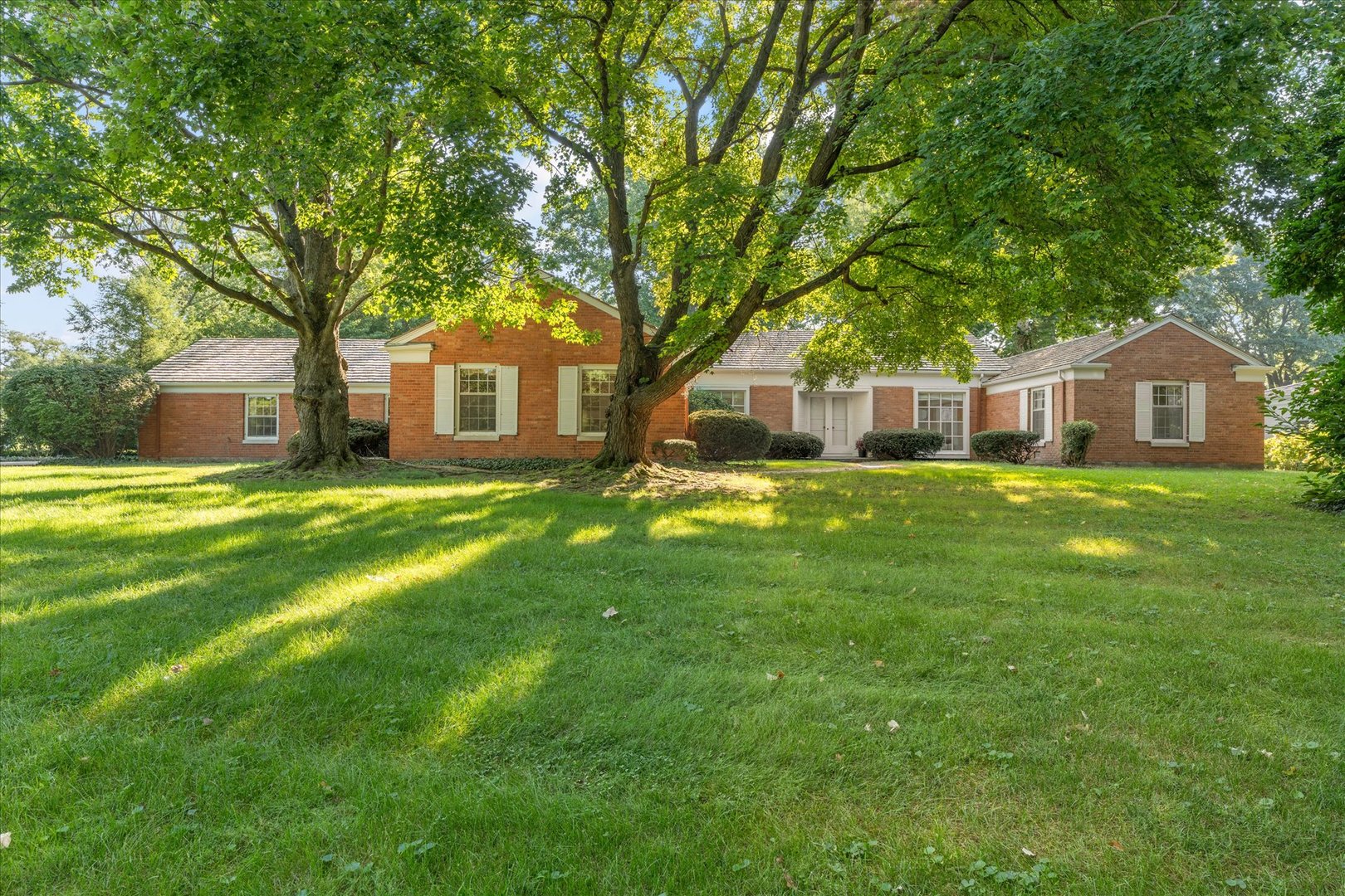 main property photo 55