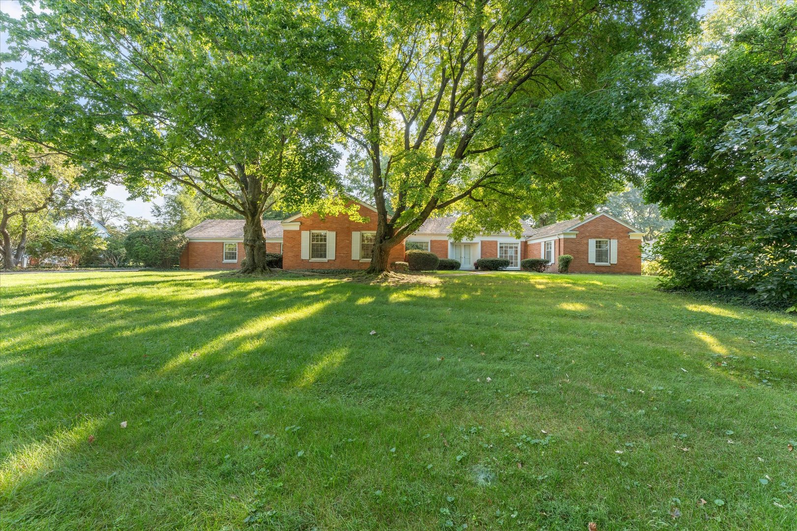 main property photo 56