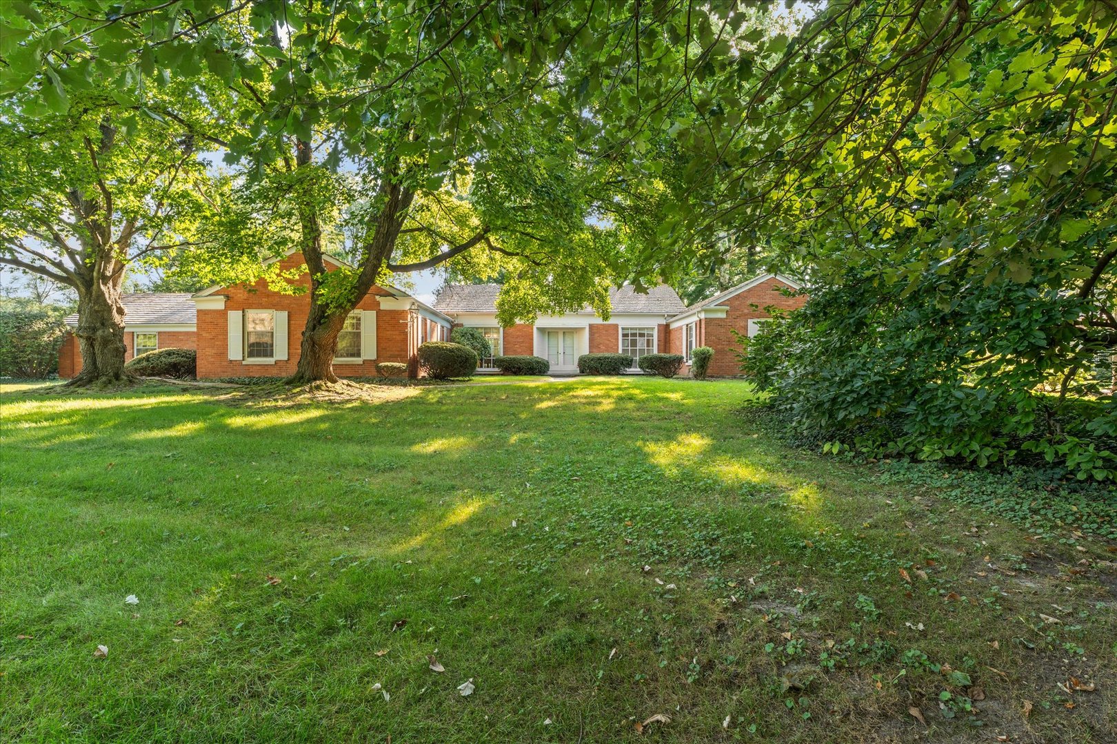 main property photo 57