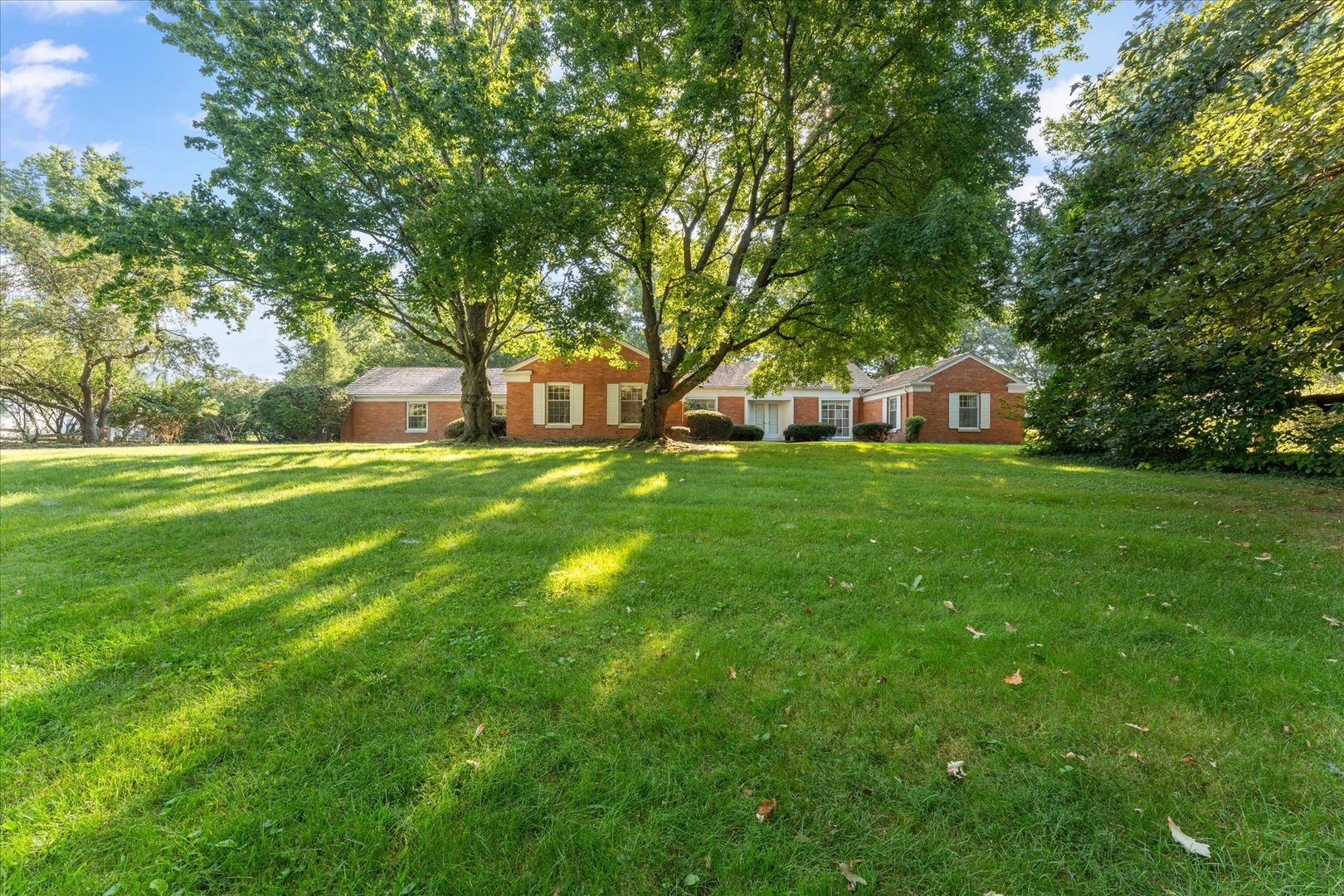 main property photo 59