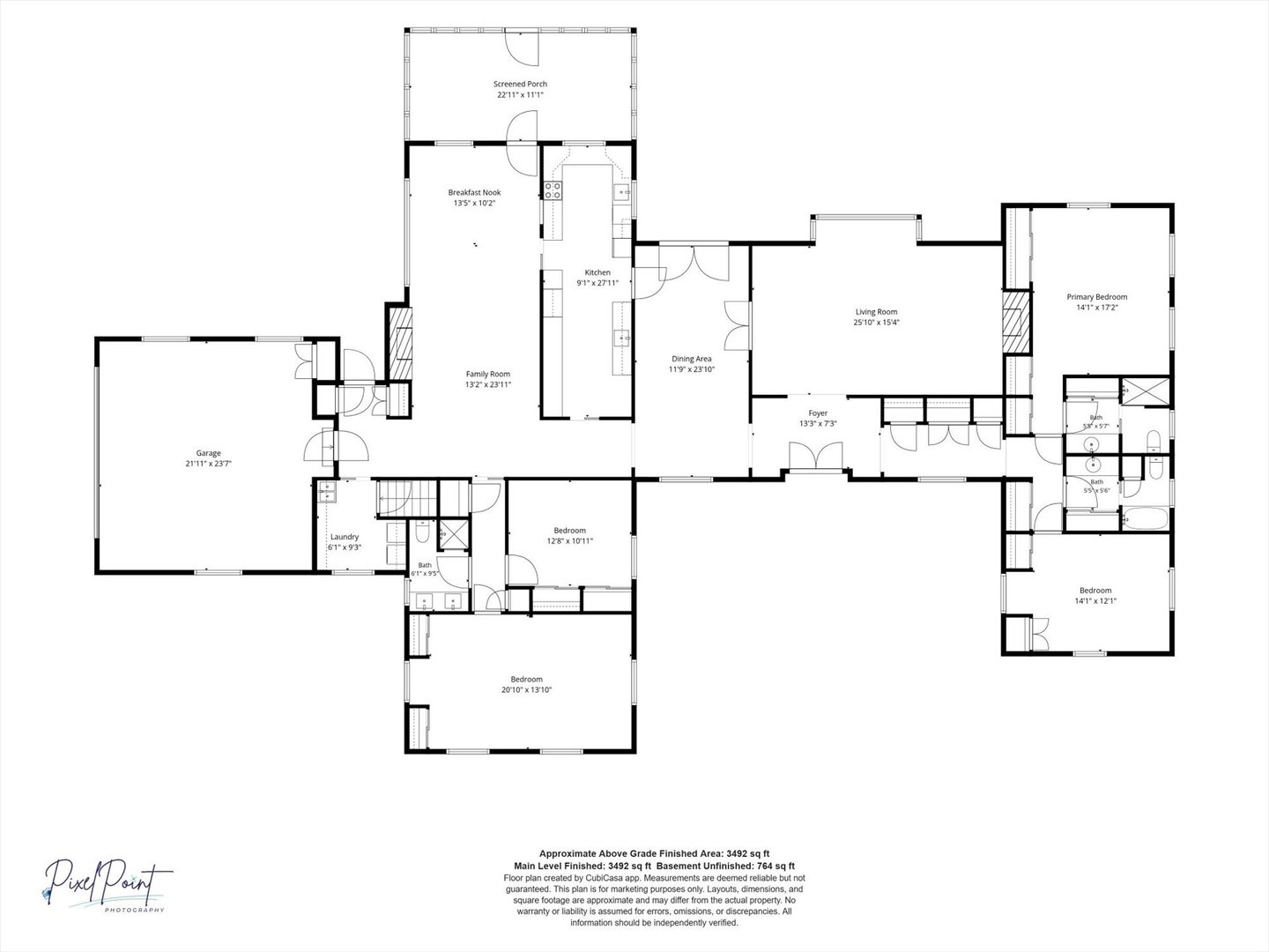 main property photo 60