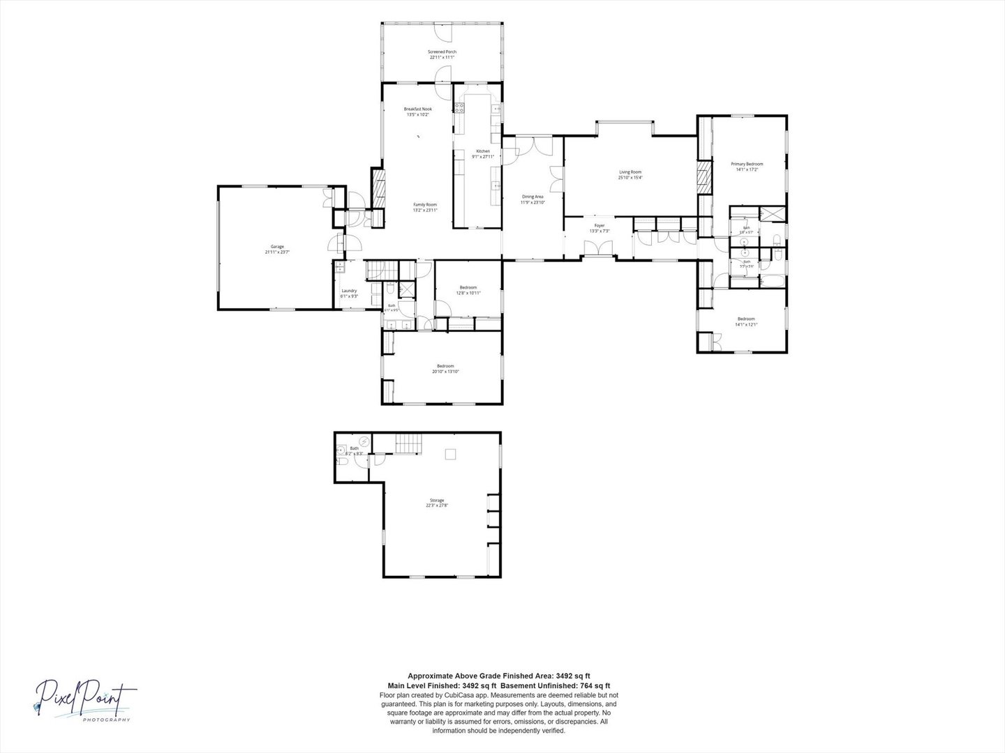 main property photo 61