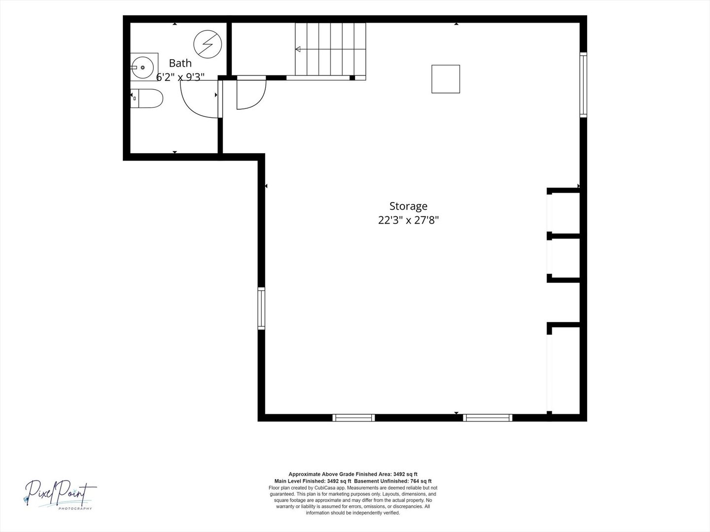 main property photo 62