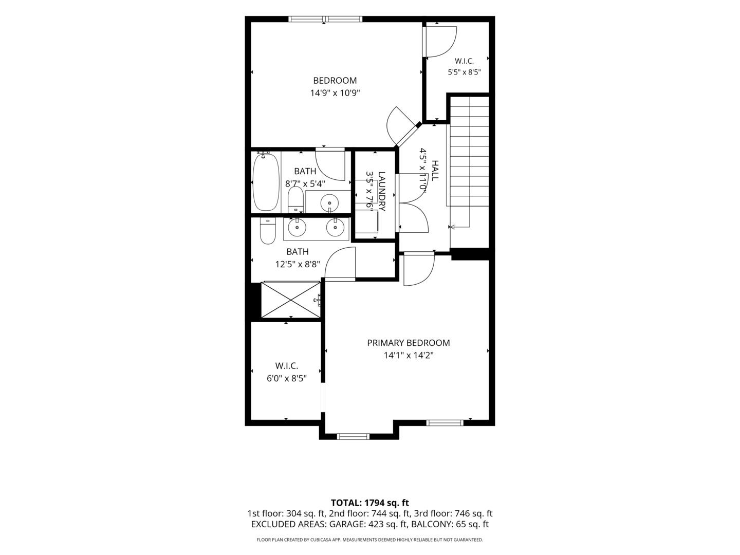 main property photo 28