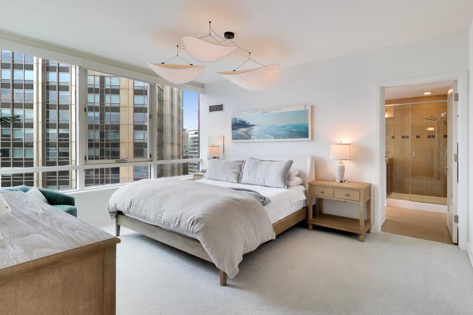 property viewer photo 13