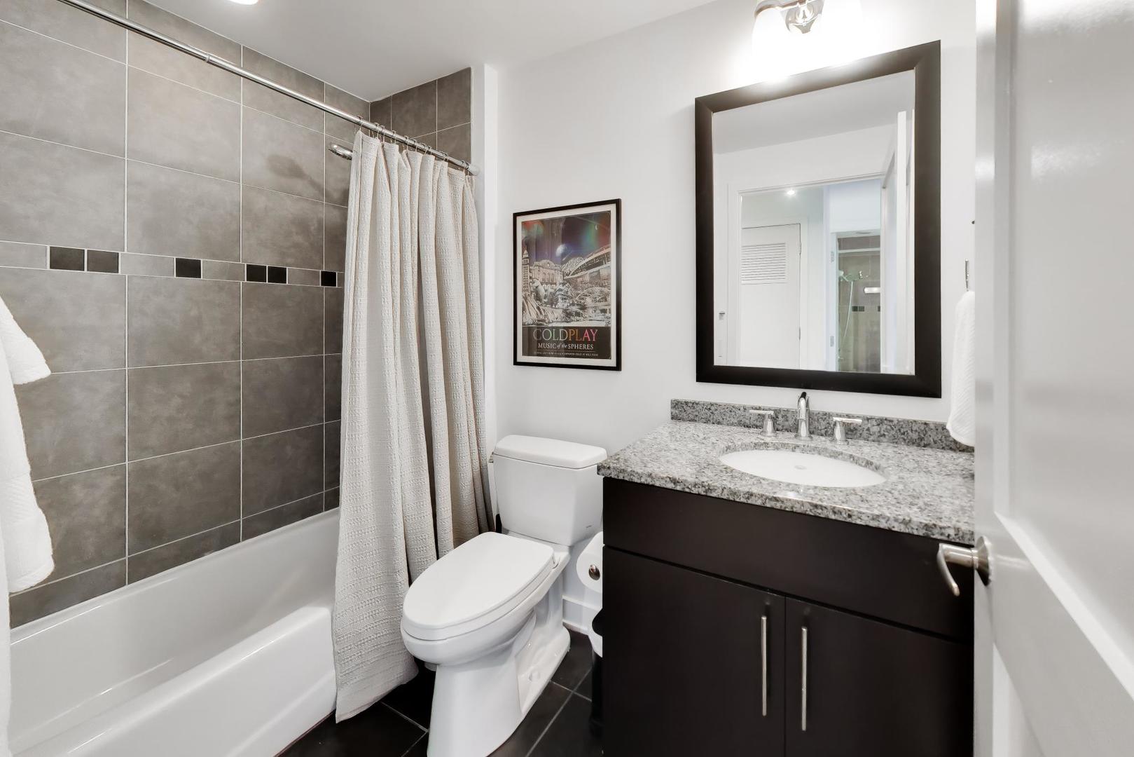property viewer photo 20