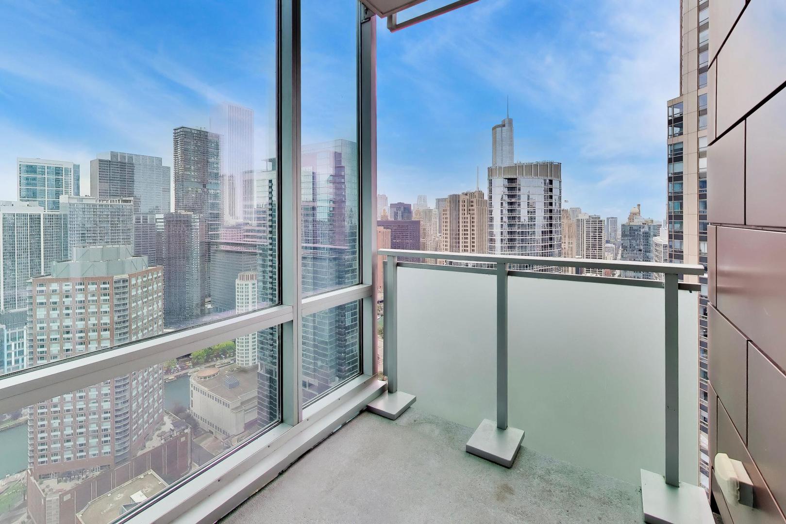 property viewer photo 22