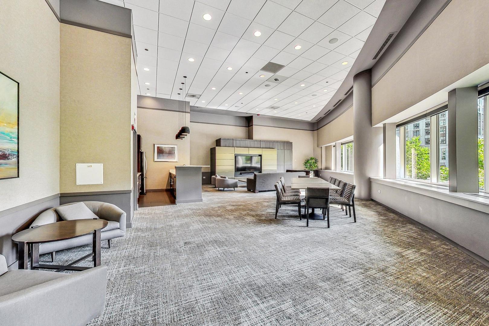 property viewer photo 27