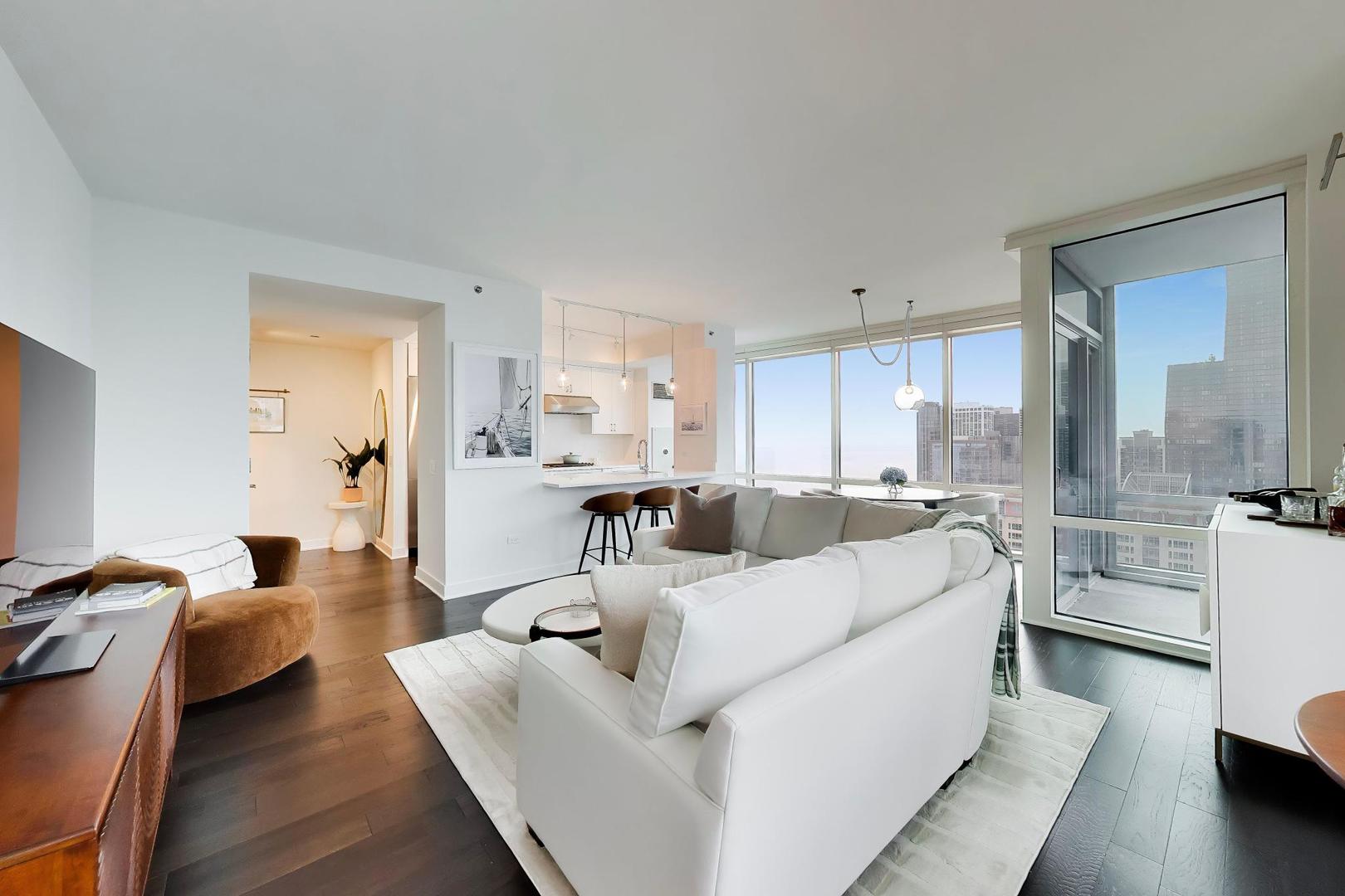 property viewer photo 4