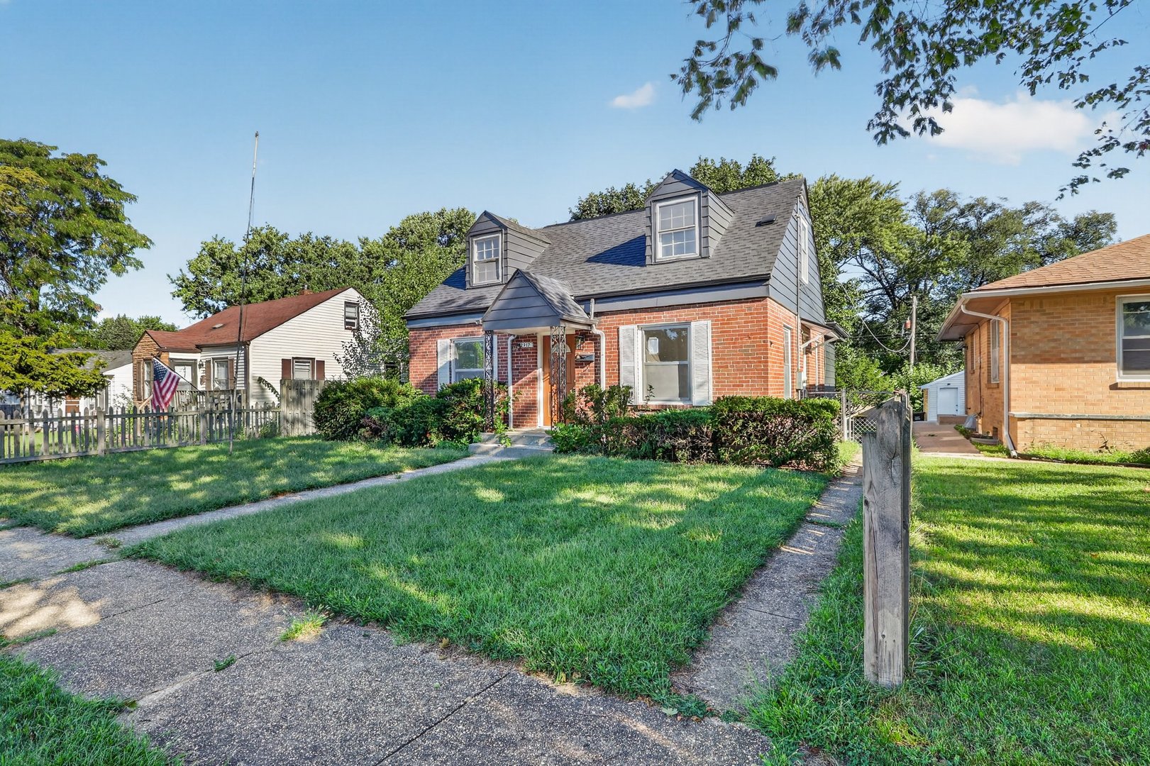 main property photo 2