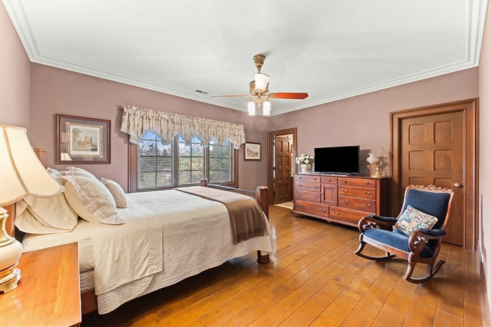 main property photo 27