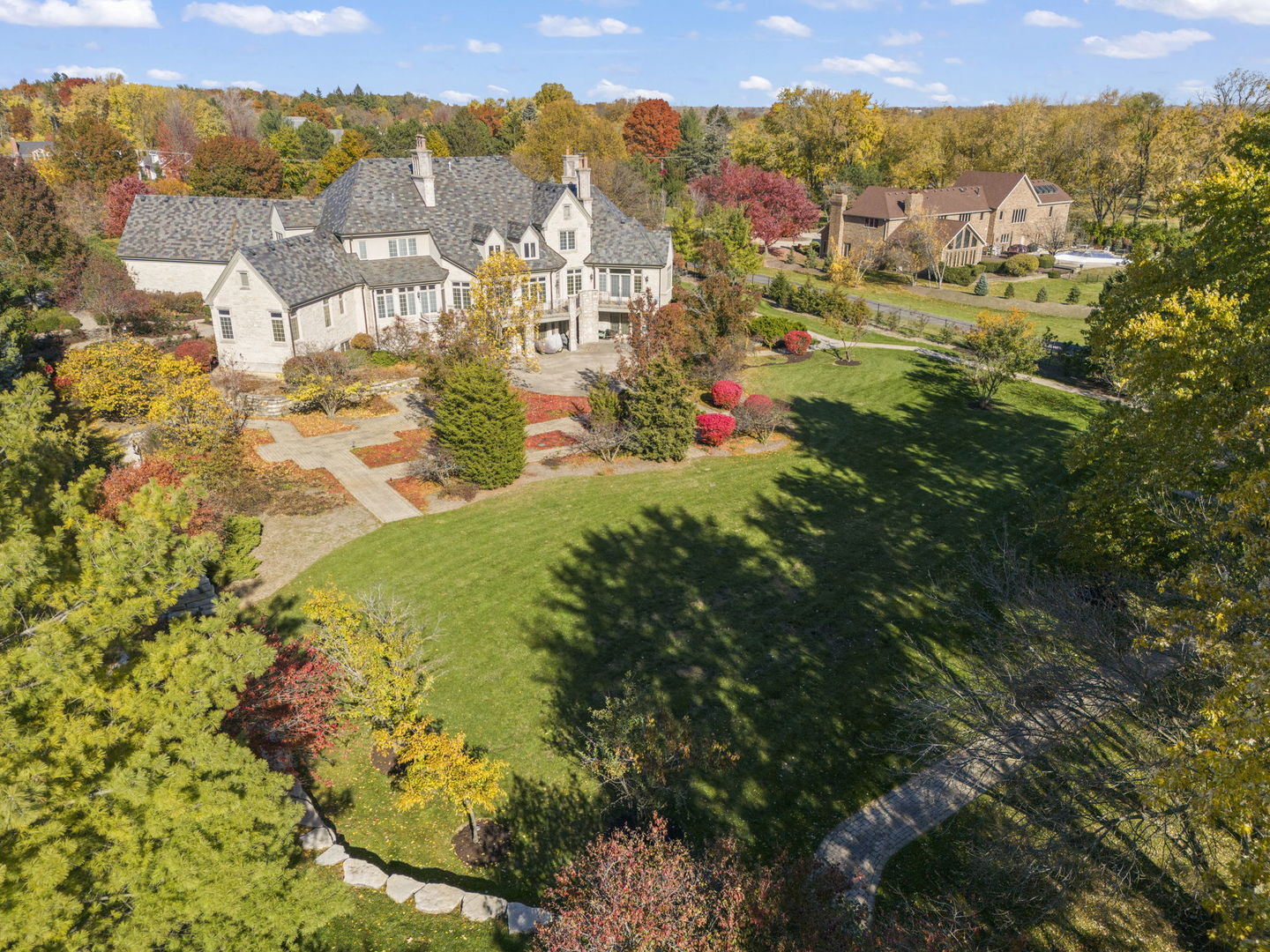 main property photo 41