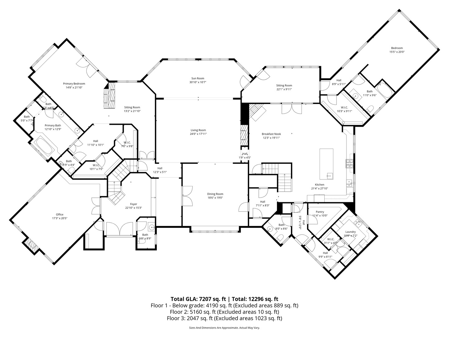 main property photo 55