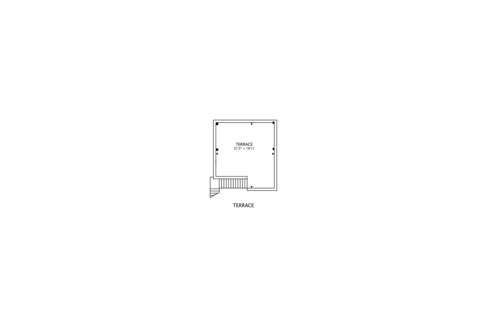 main property photo 47