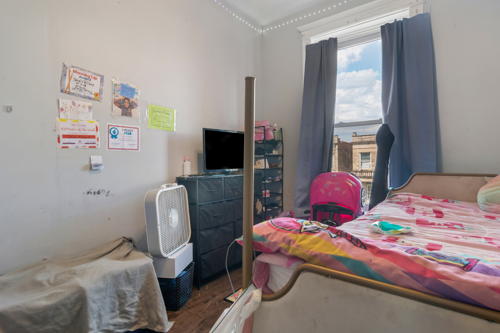 main property photo 3