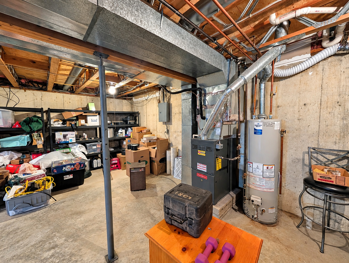 main property photo 18