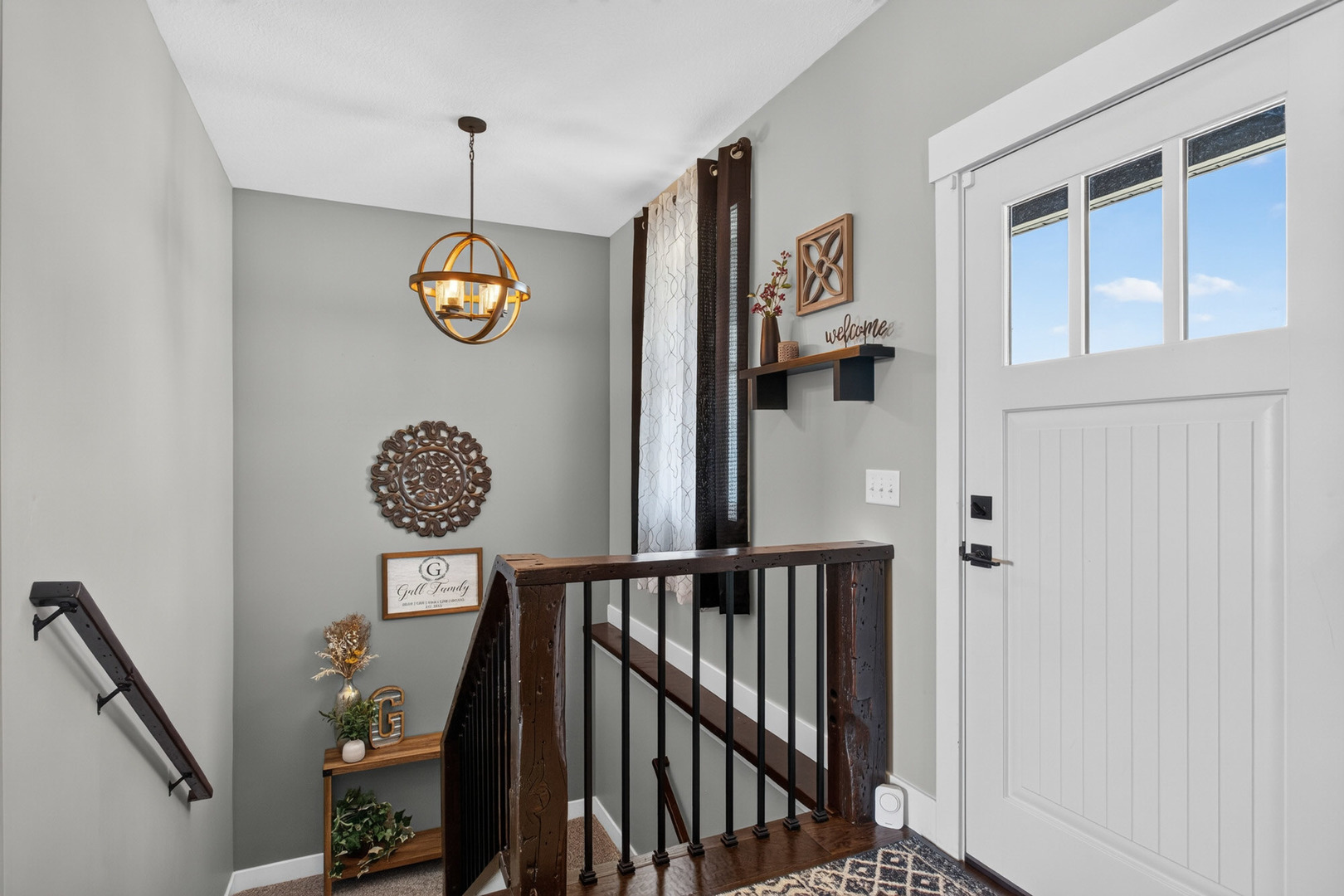 main property photo 31