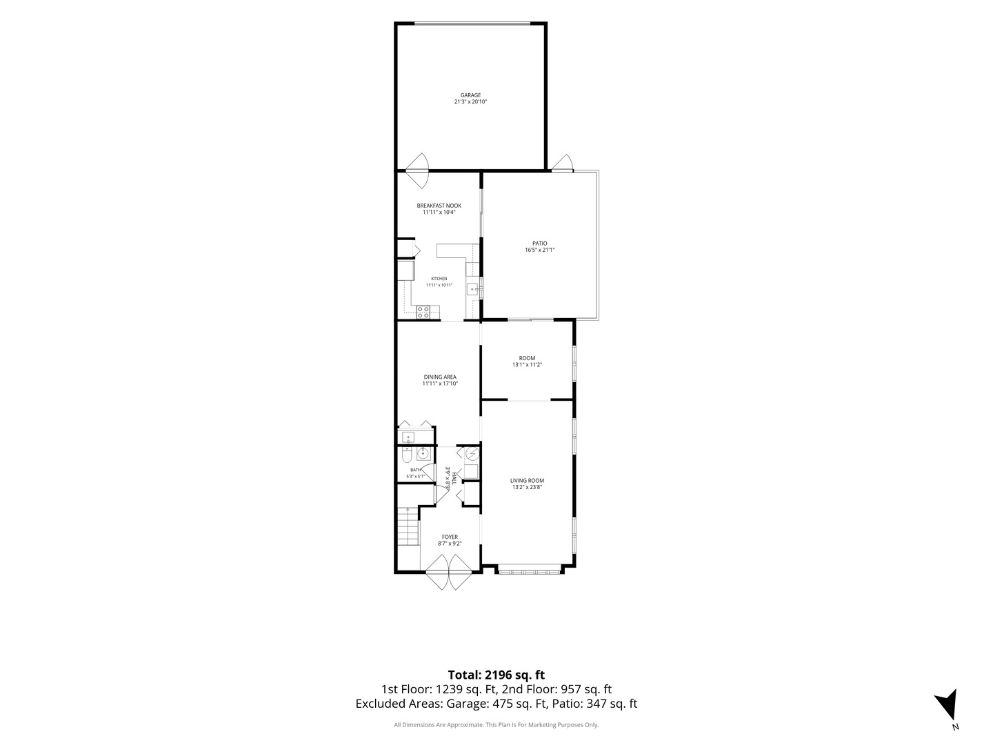 main property photo 24