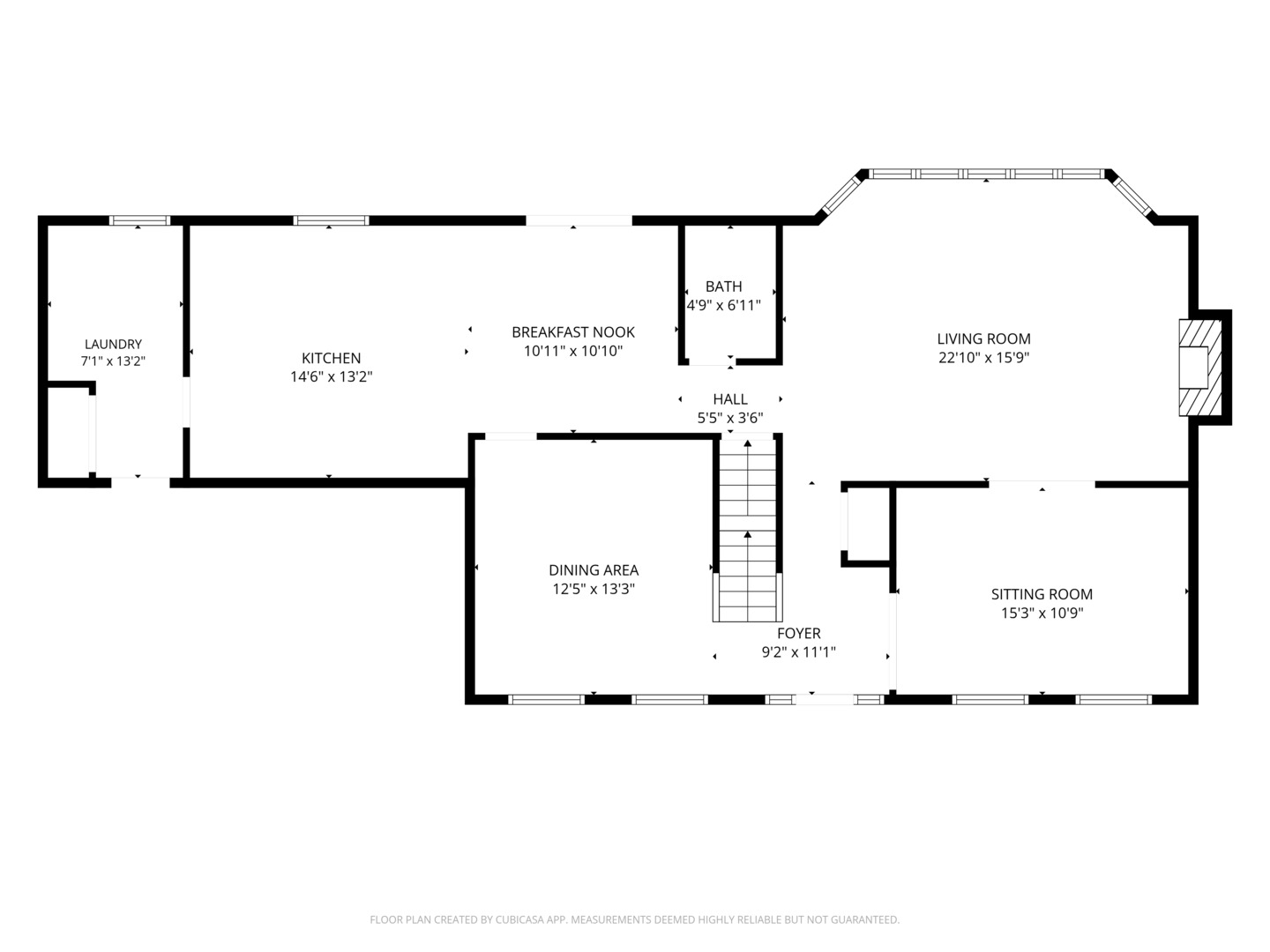 main property photo 45