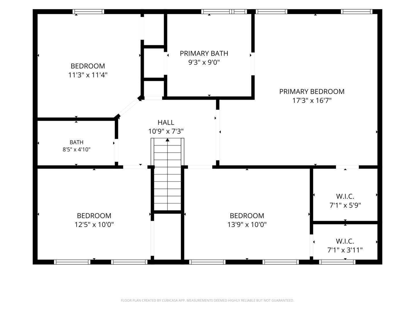 main property photo 46