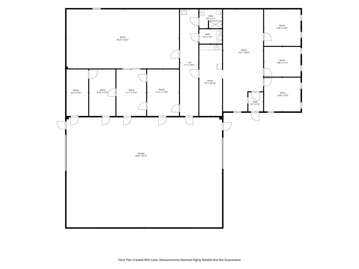 main property photo 33