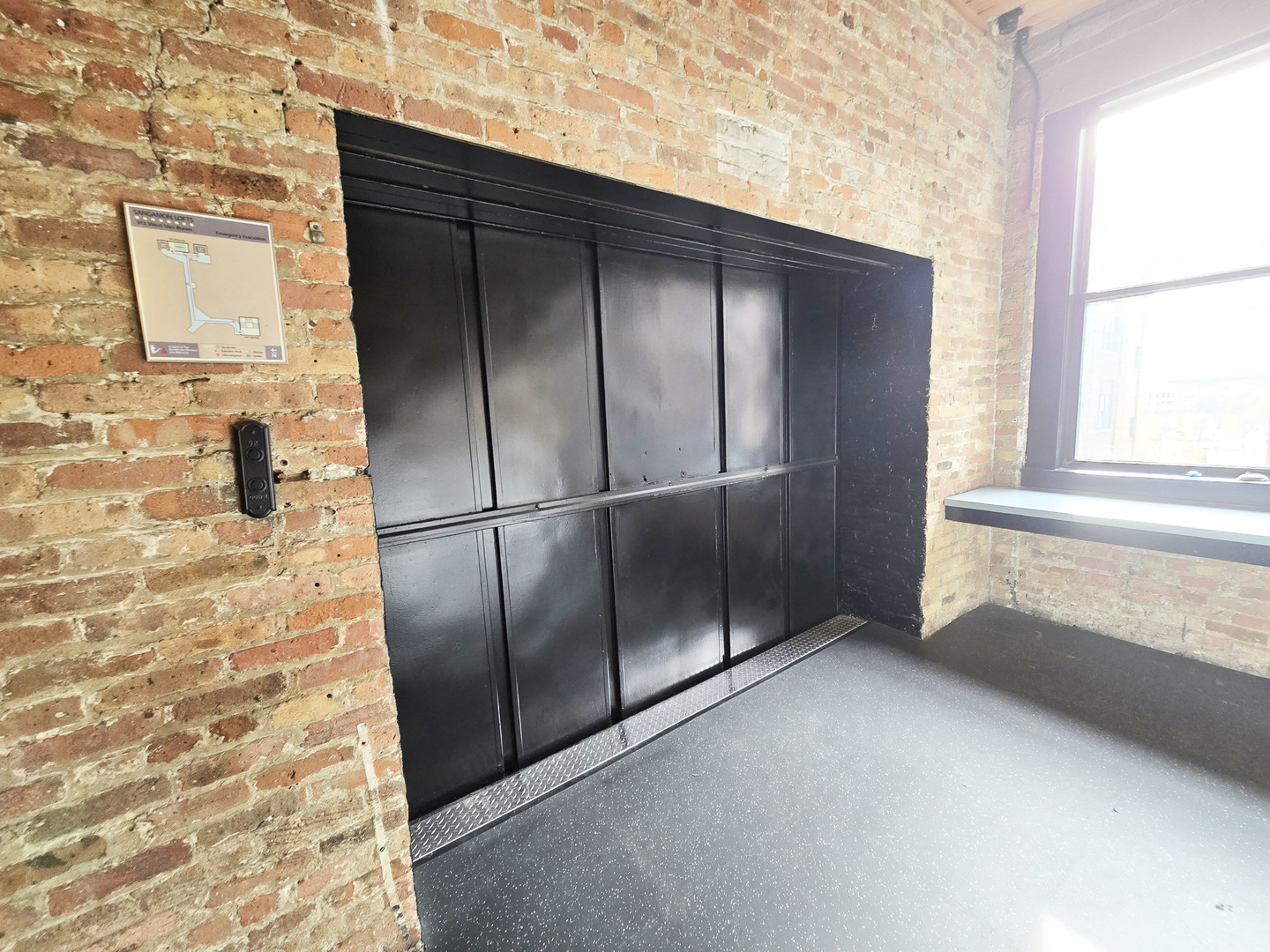 main property photo 18