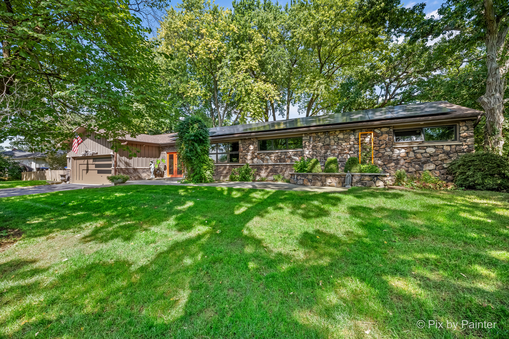 main property photo 7