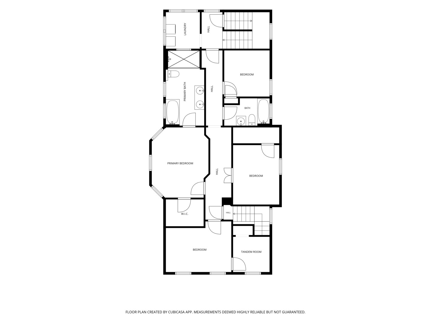 main property photo 28
