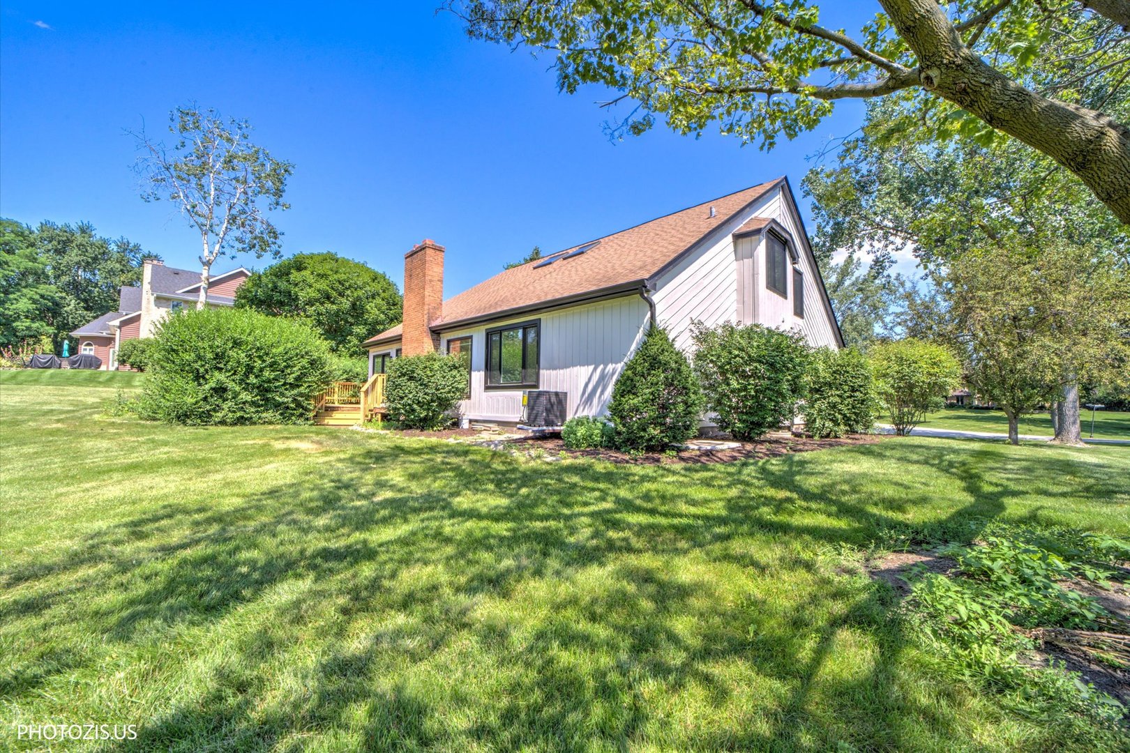 main property photo 52