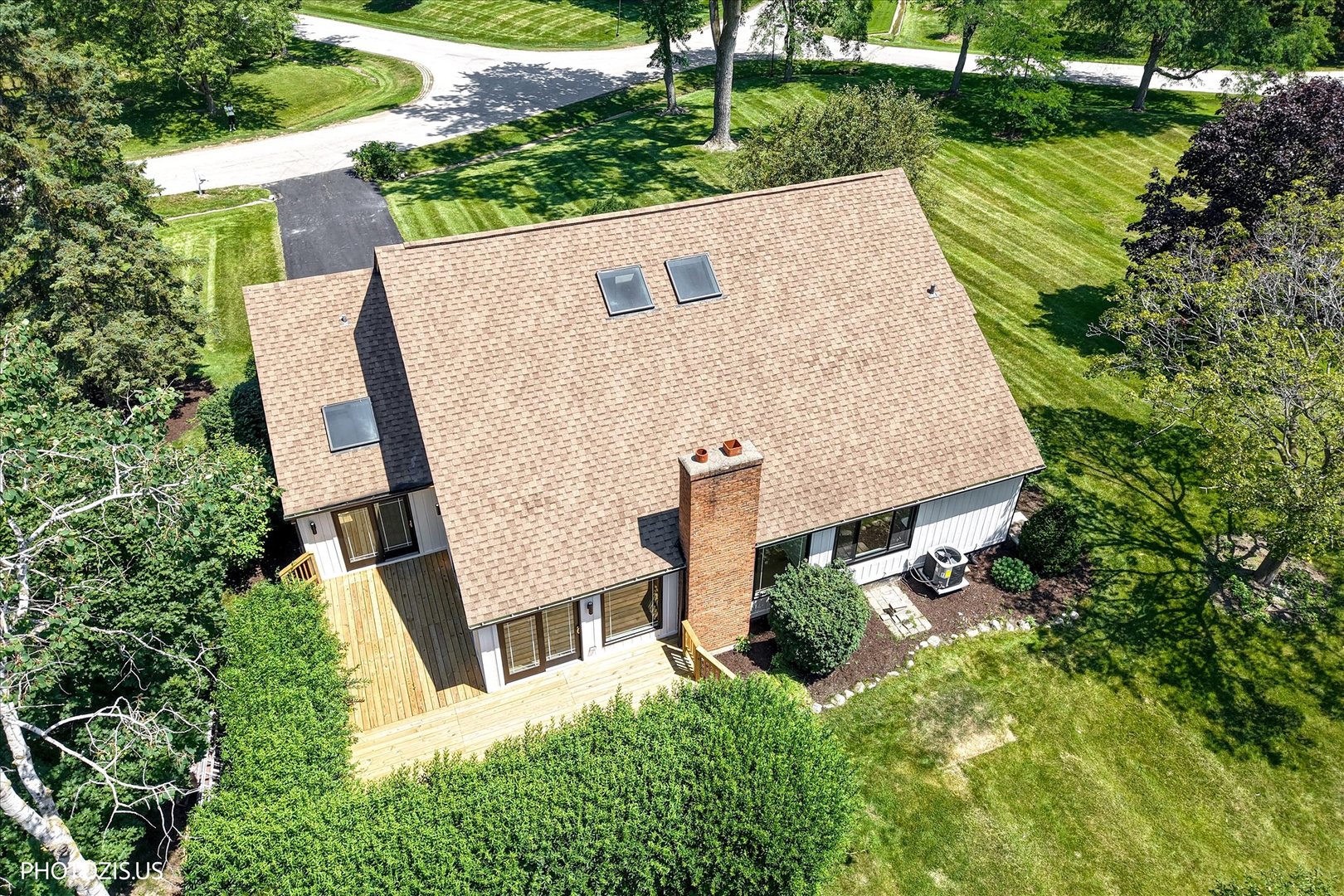 main property photo 53