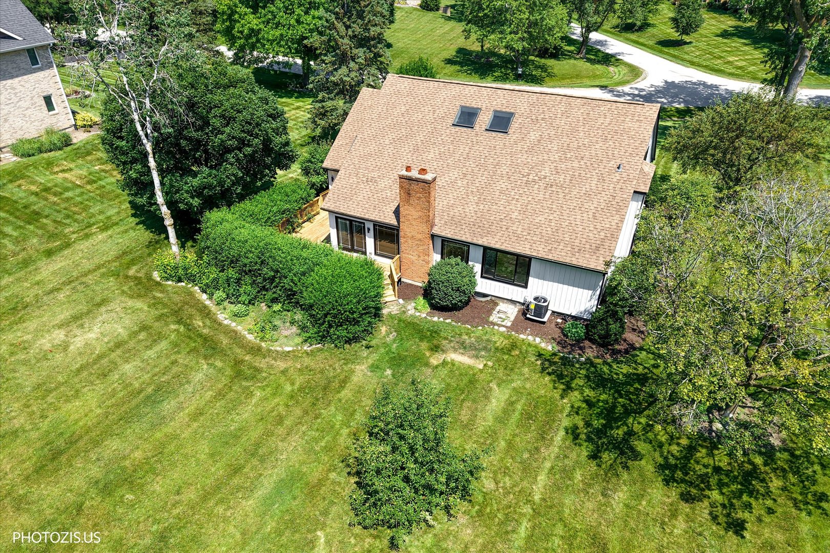 main property photo 54