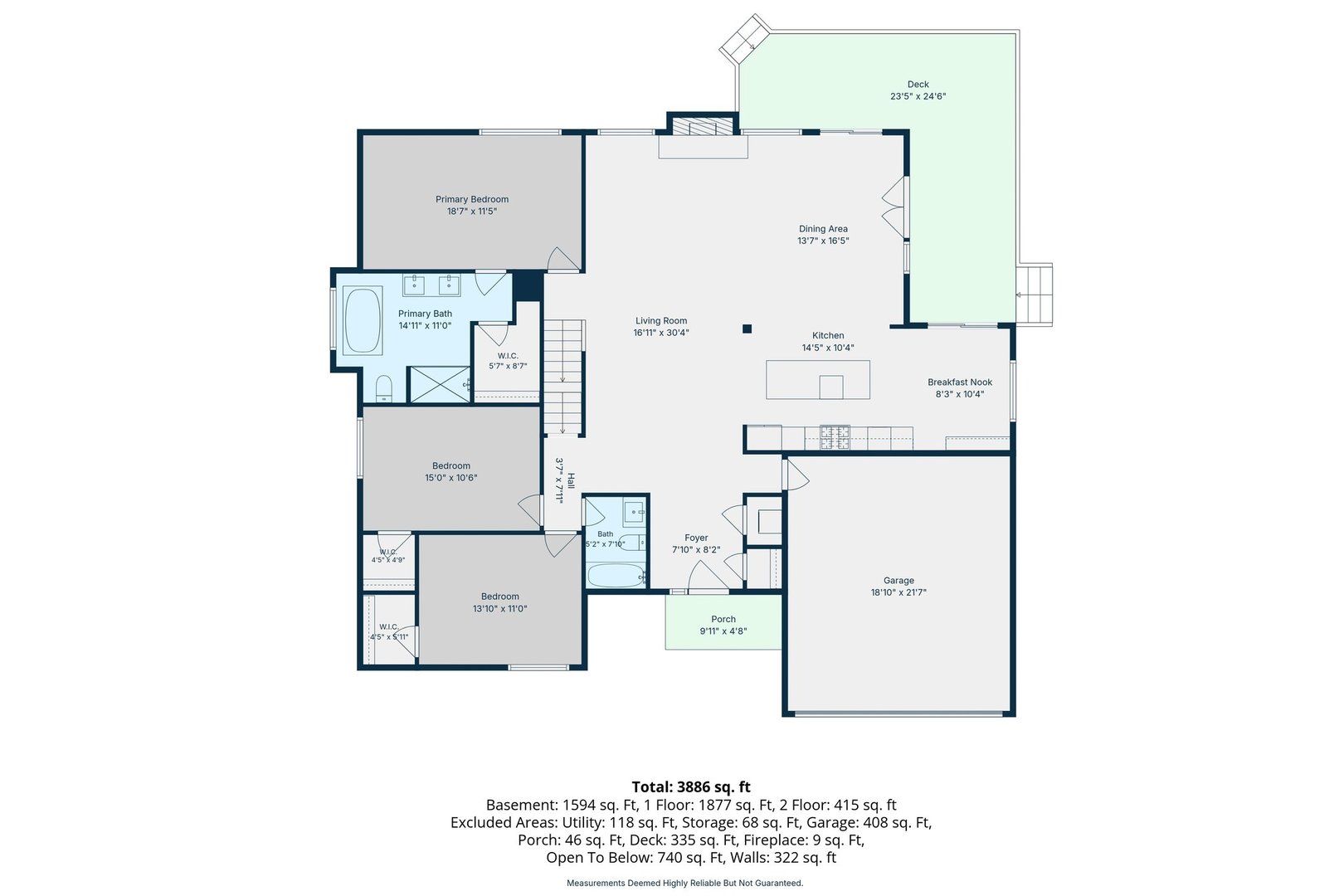 main property photo 57