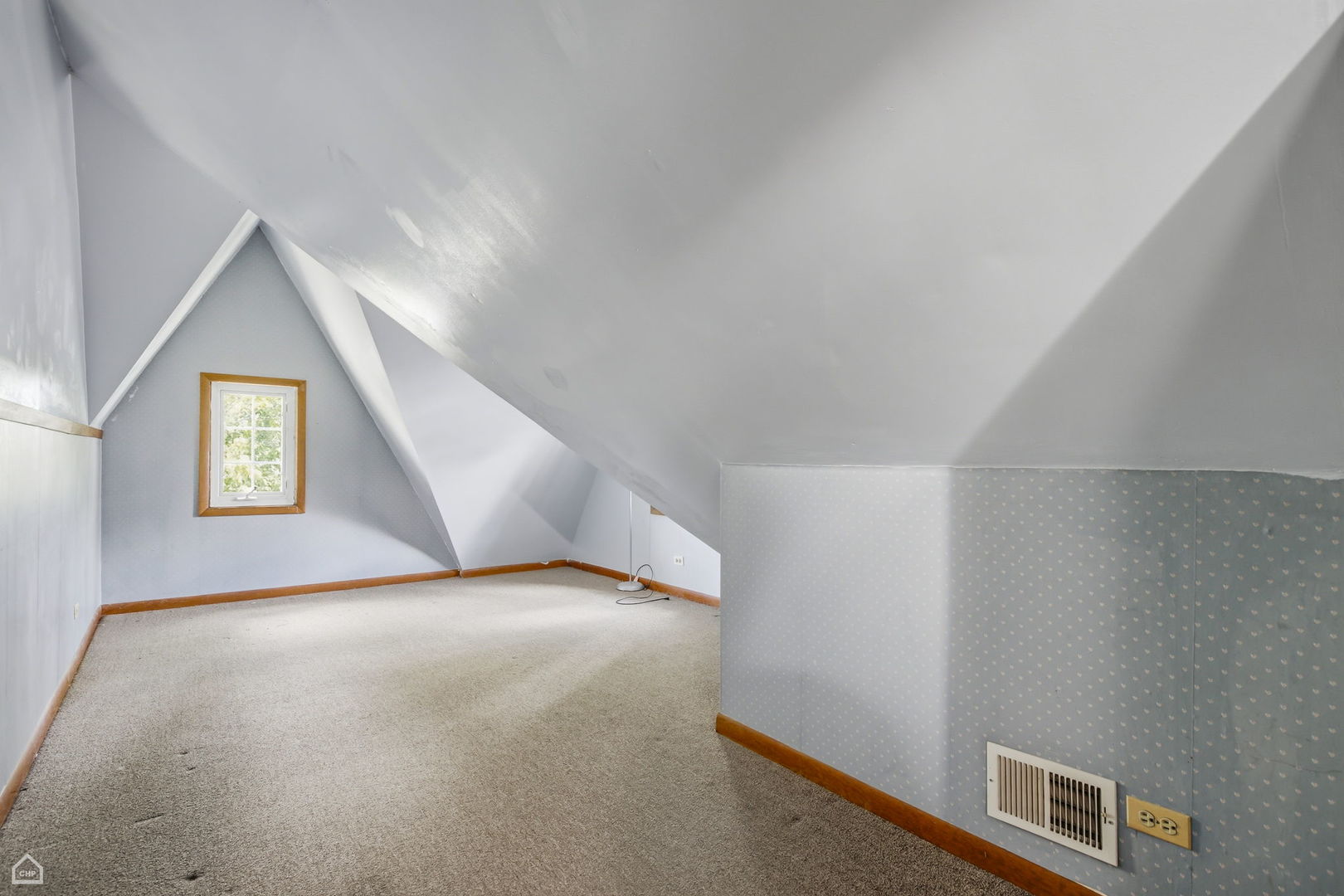 property viewer photo 14