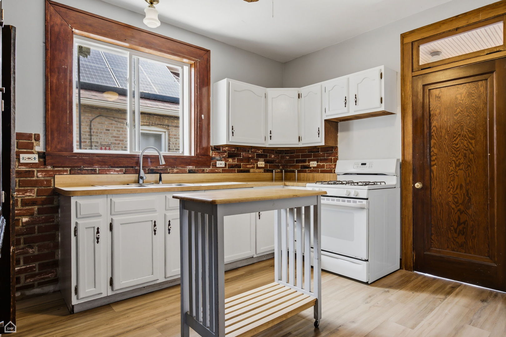 property viewer photo 4
