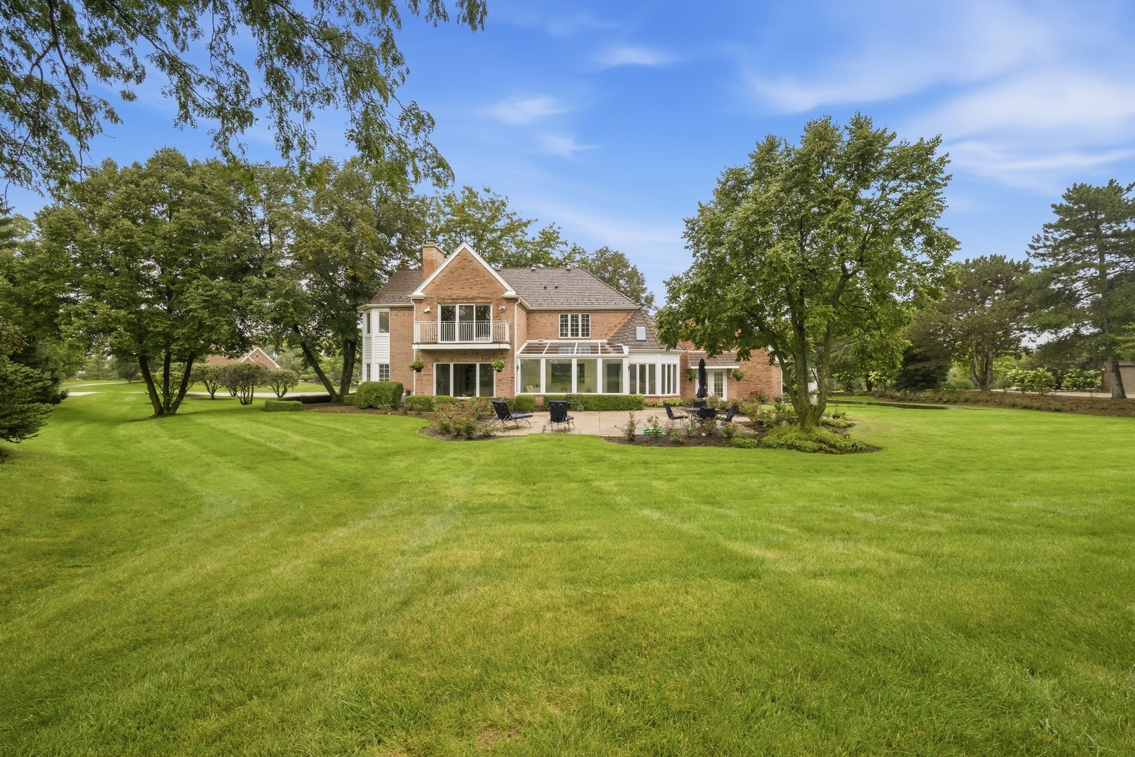 main property photo 34