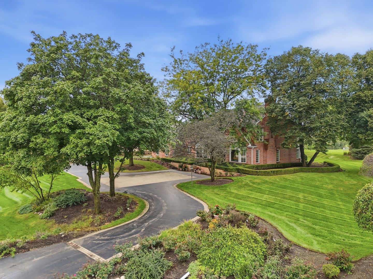 main property photo 45