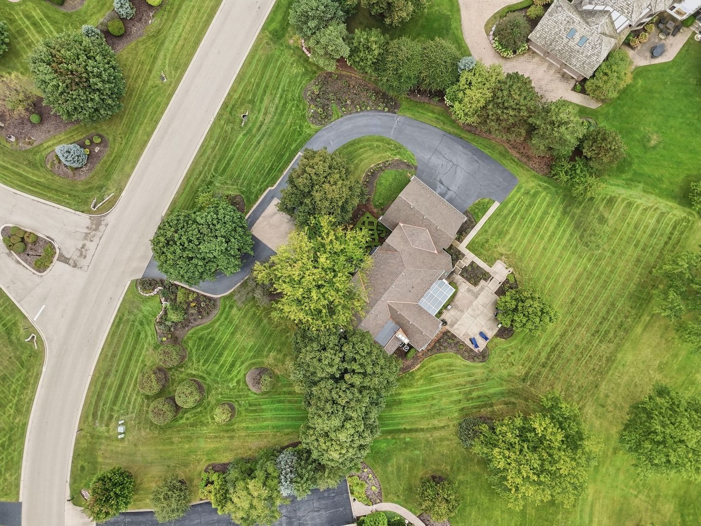 main property photo 47
