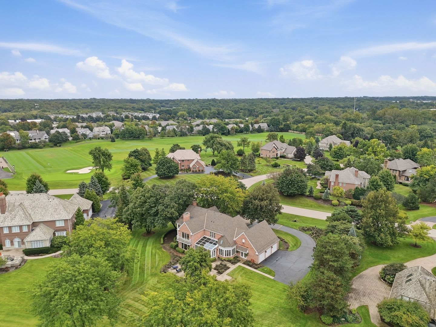 main property photo 48