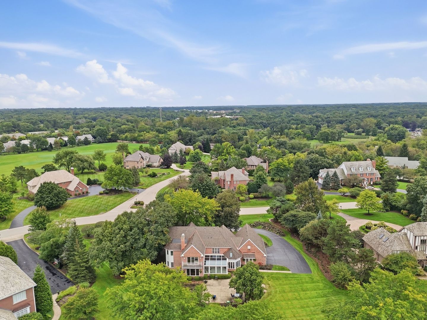 main property photo 49