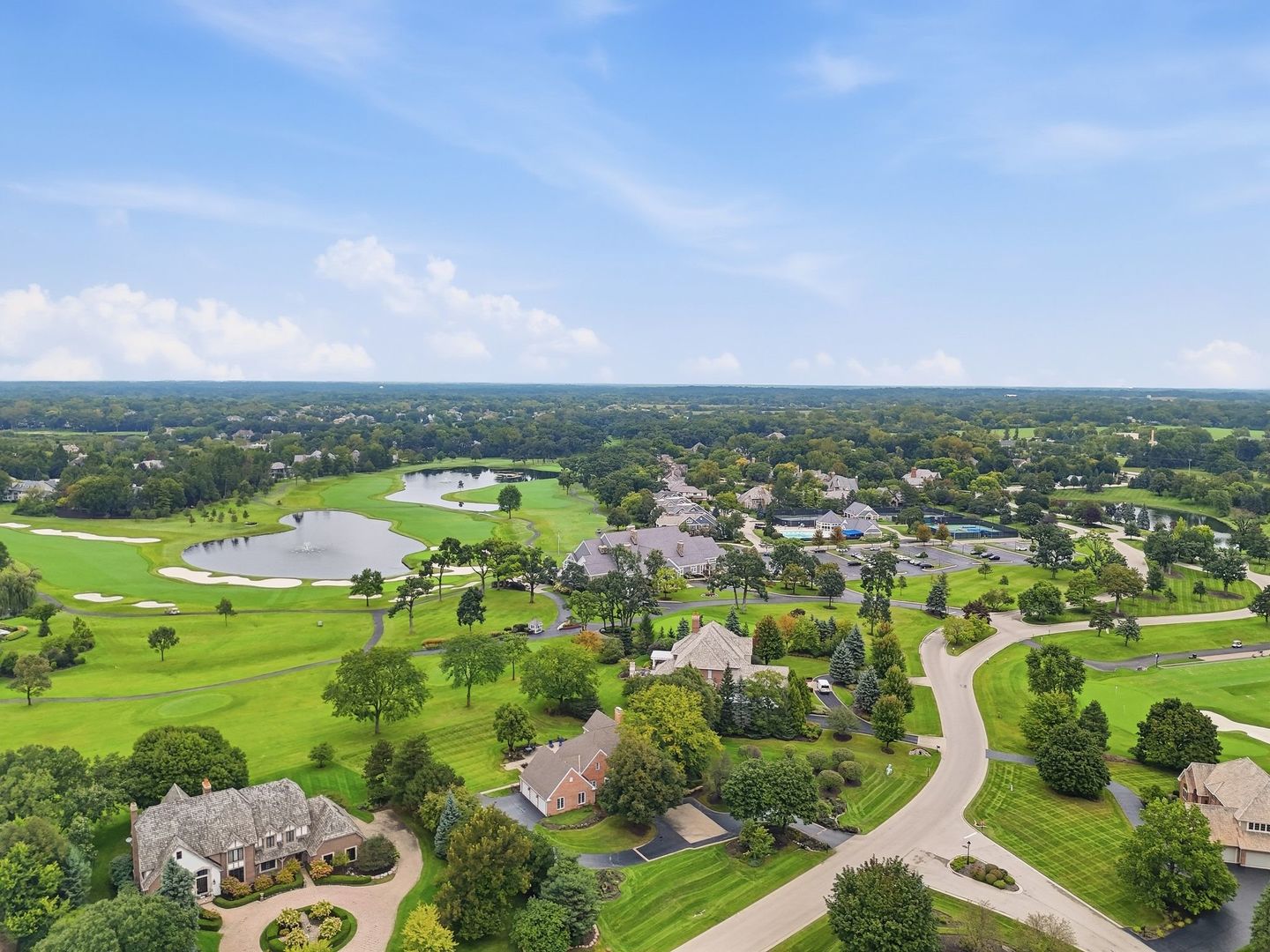 main property photo 50
