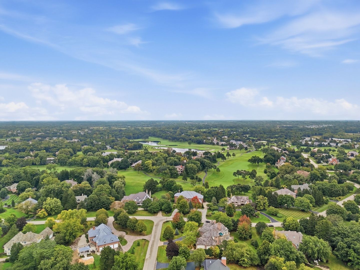 main property photo 51